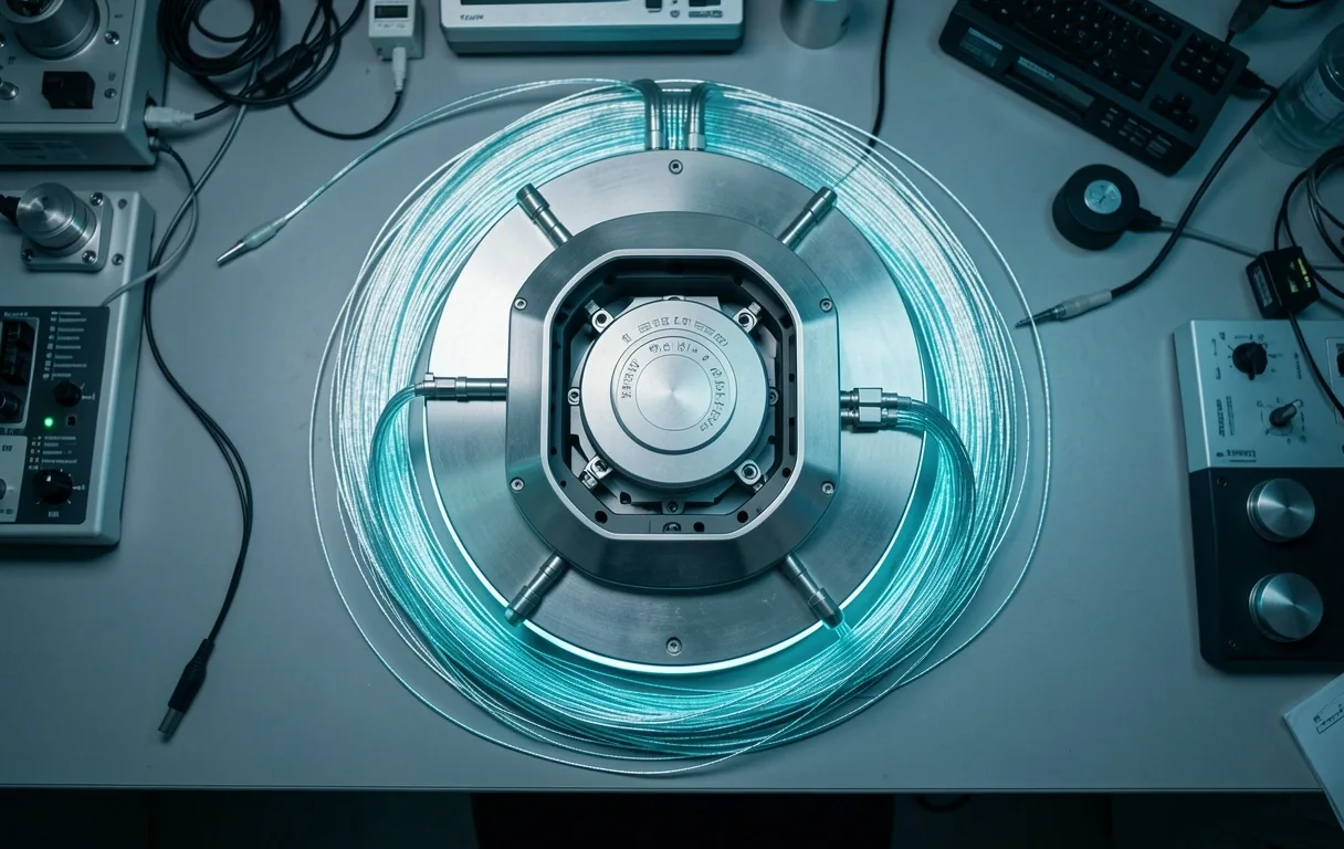 Secure computation hardware